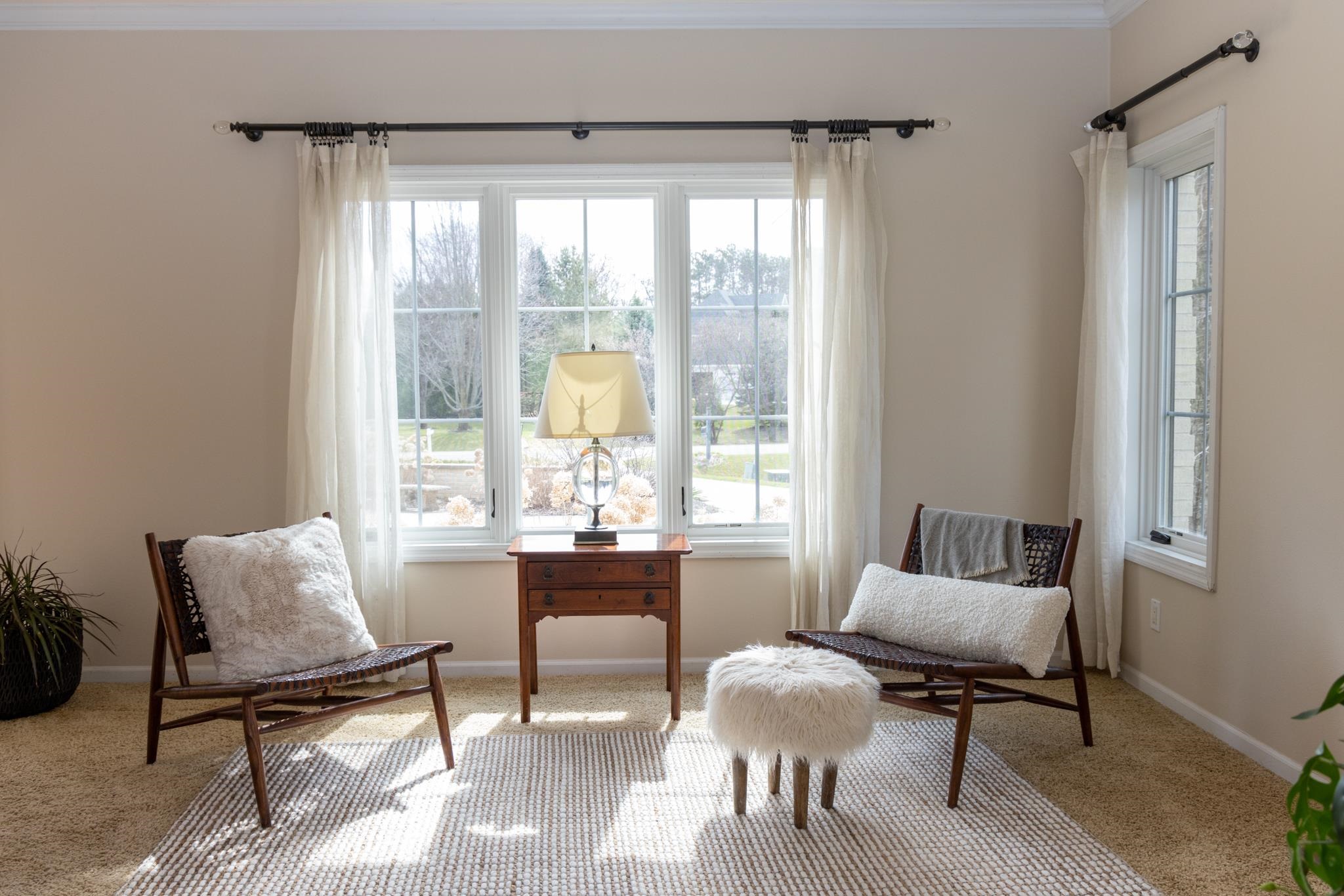 3951 Weatherwood Trail
