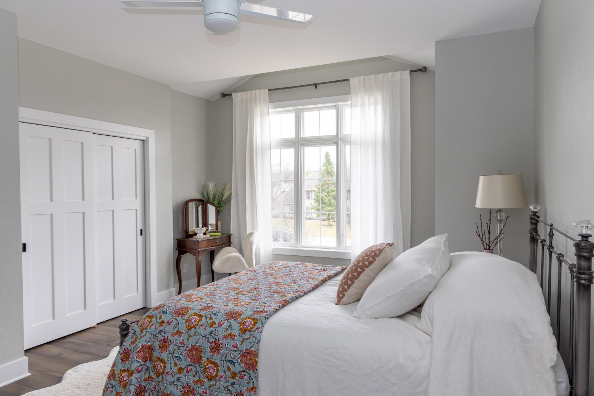 3951 Weatherwood Trail