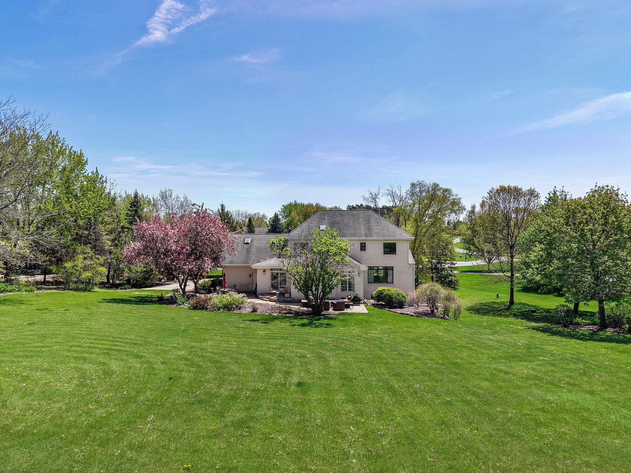 3951 Weatherwood Trail