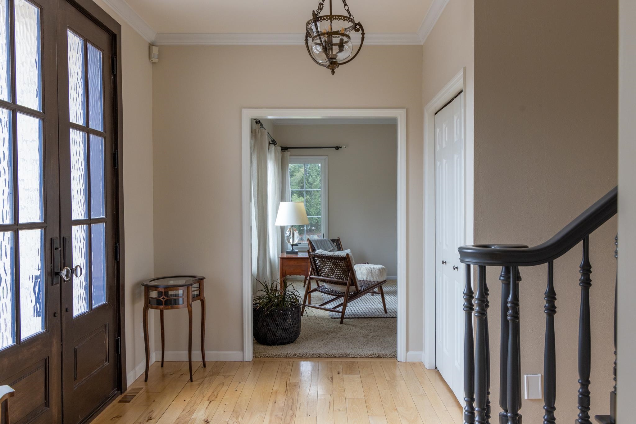3951 Weatherwood Trail