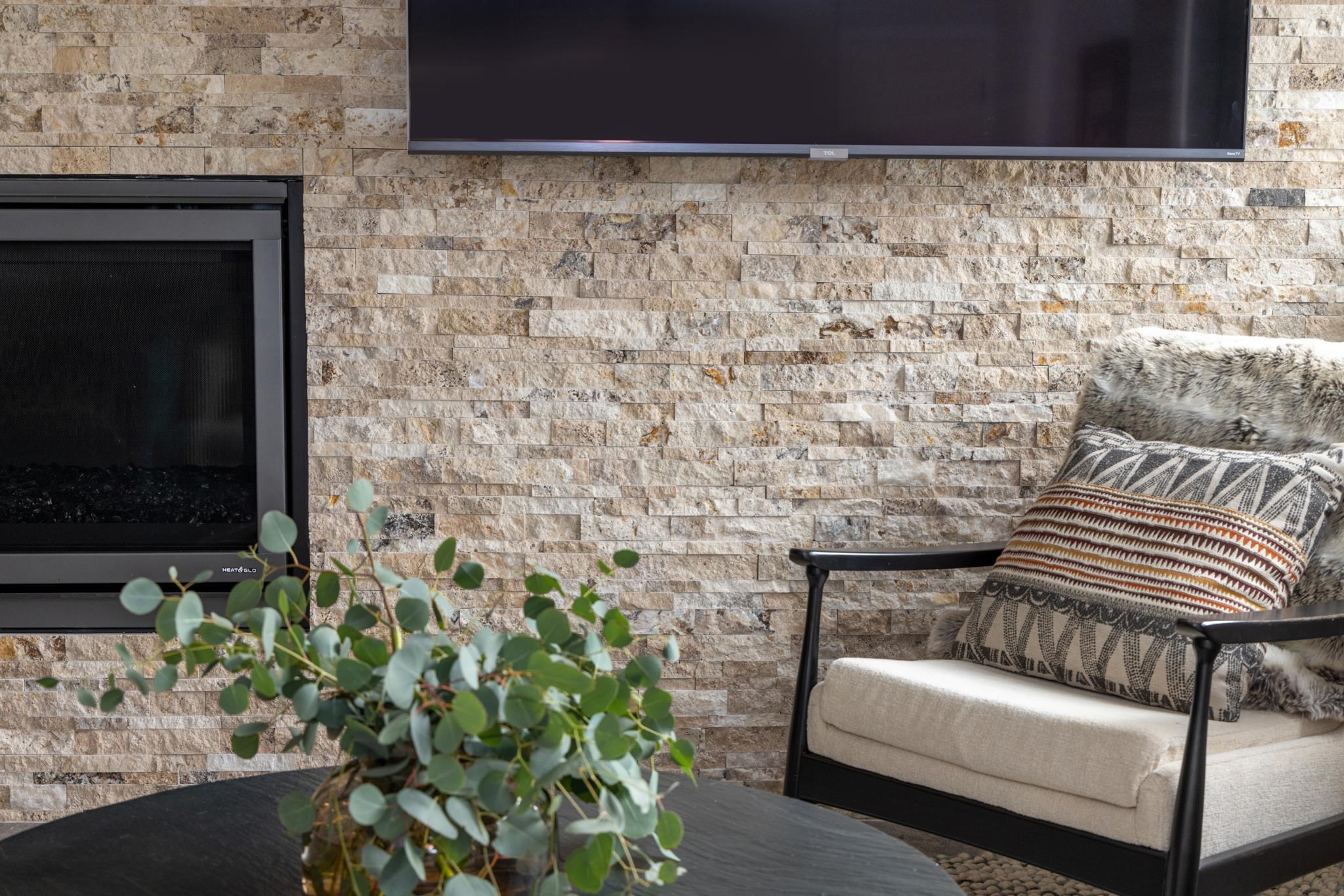 3951 Weatherwood Trail