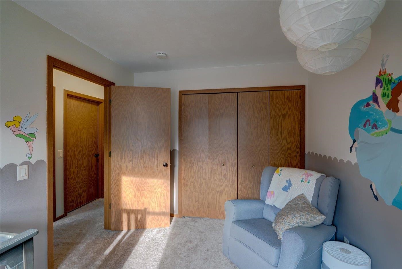 2914 Greenway Trail
