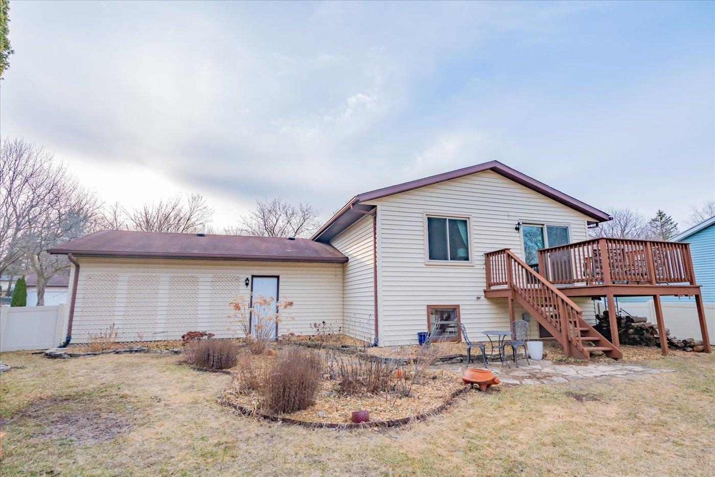 2914 Greenway Trail