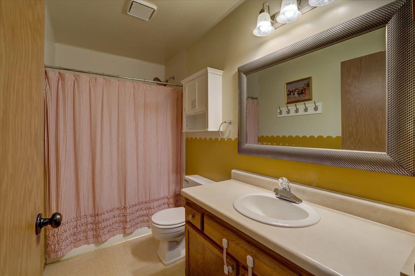 2914 Greenway Trail