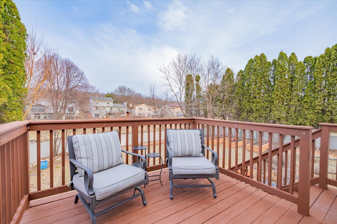 2914 Greenway Trail