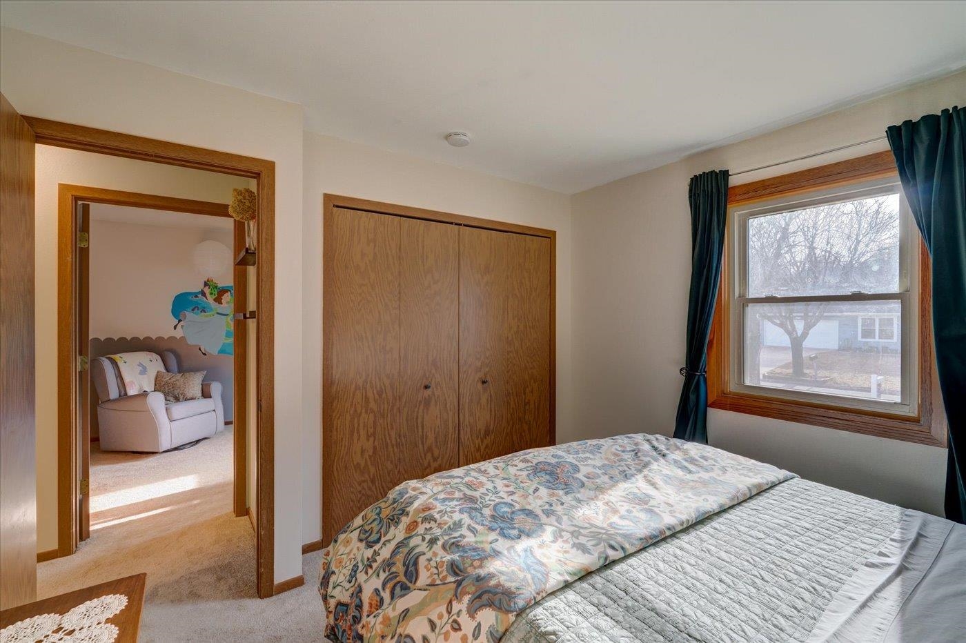 2914 Greenway Trail