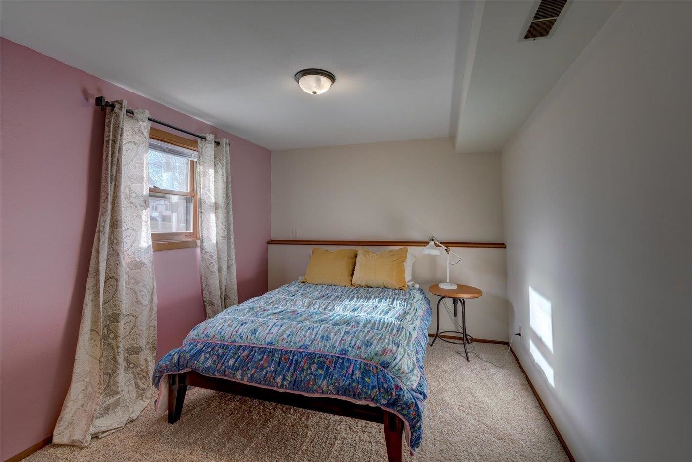 2914 Greenway Trail