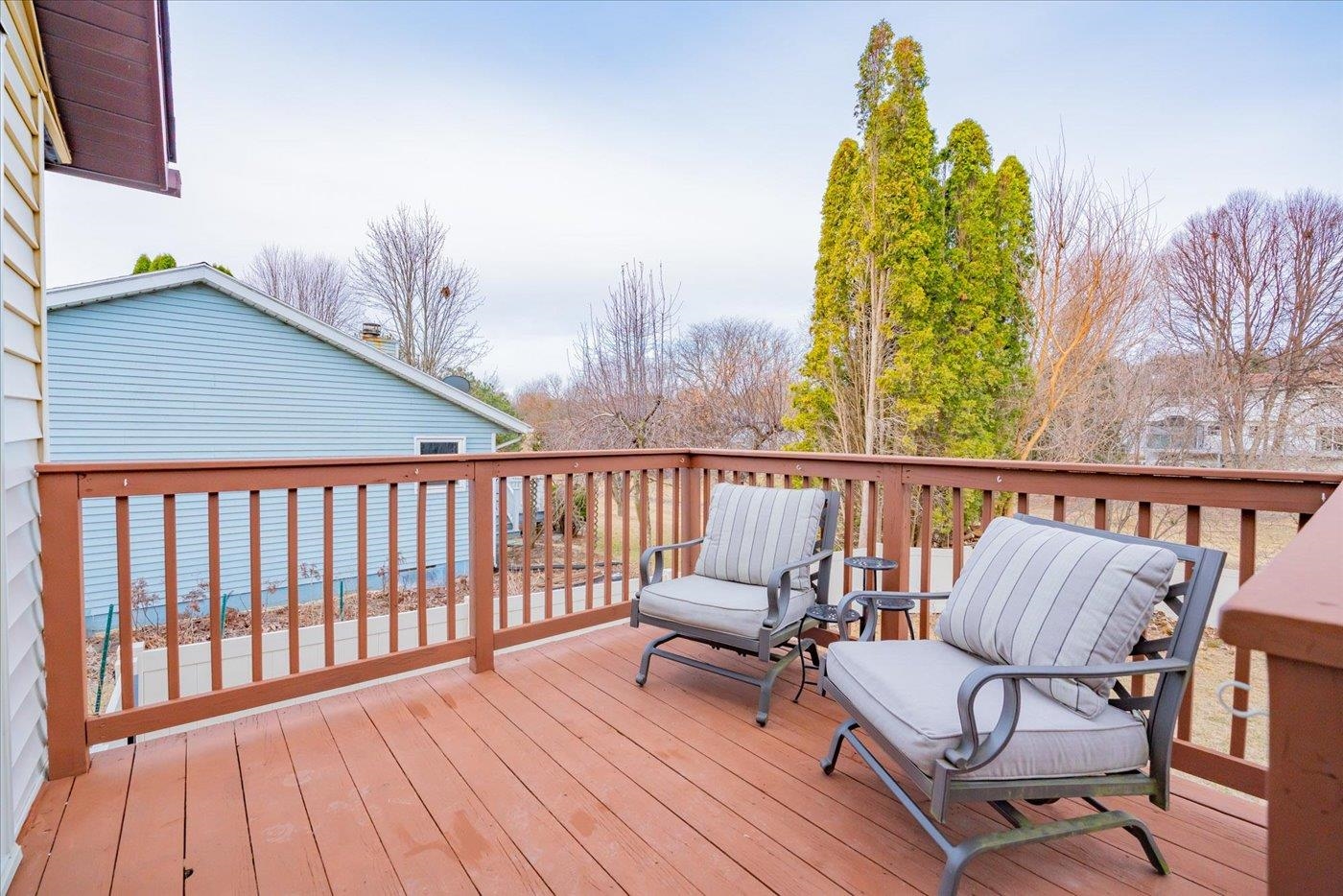 2914 Greenway Trail