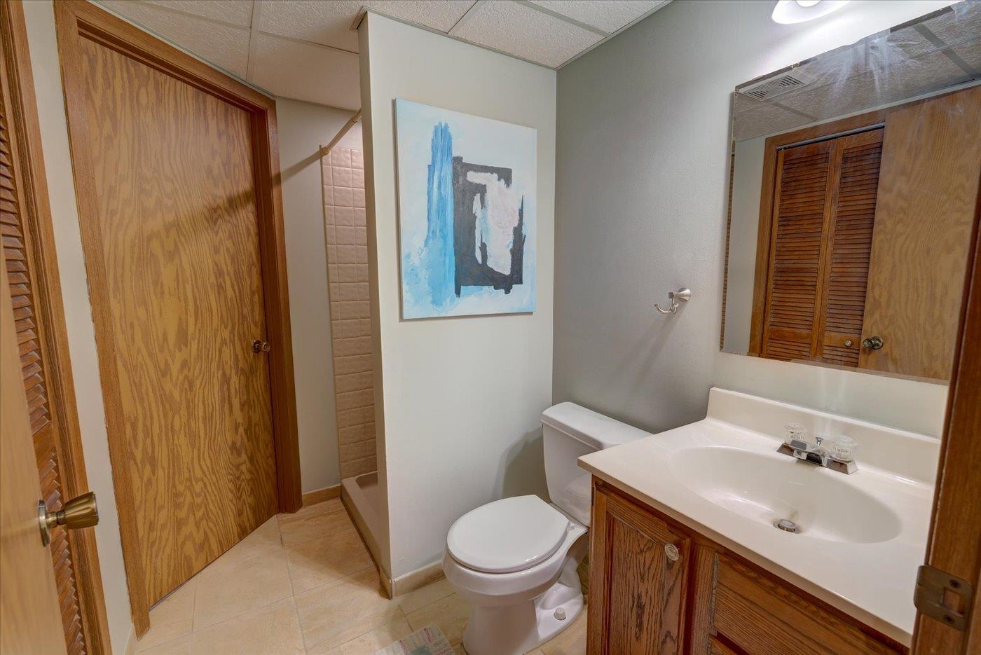 2914 Greenway Trail