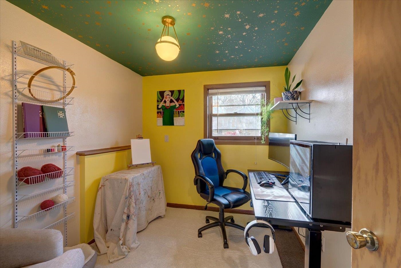 2914 Greenway Trail