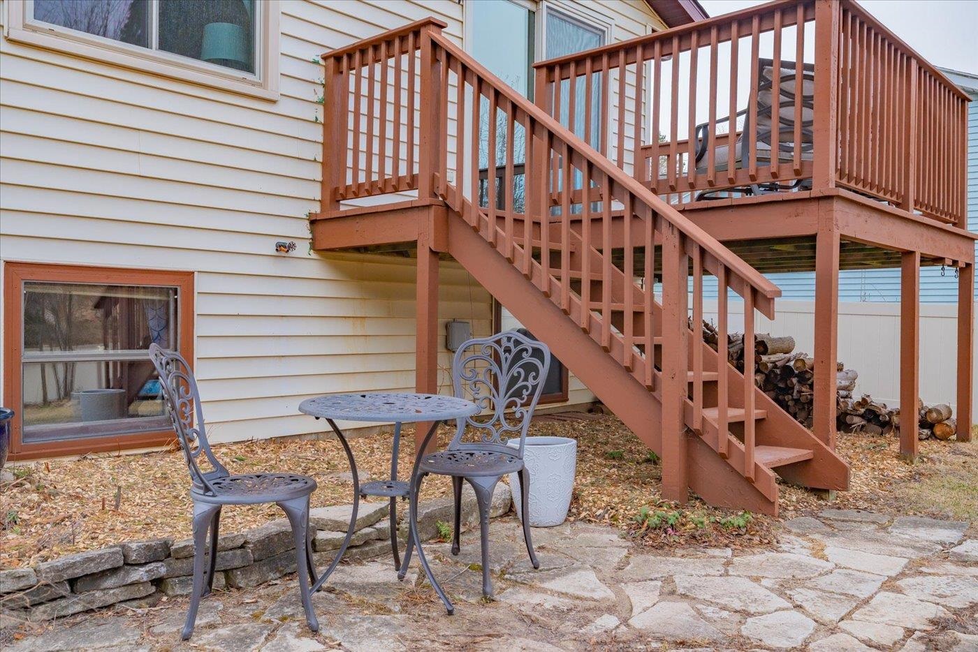 2914 Greenway Trail