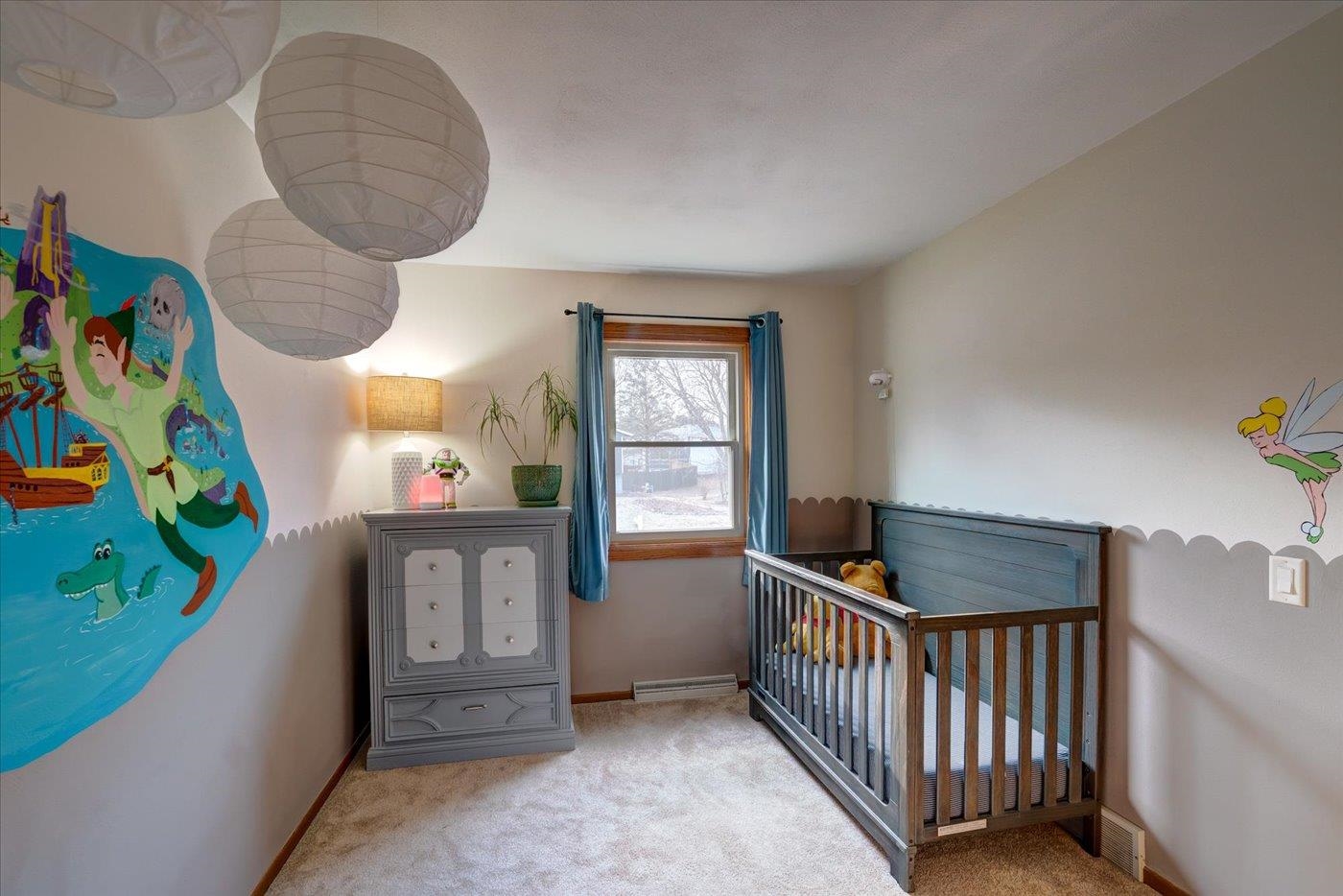 2914 Greenway Trail