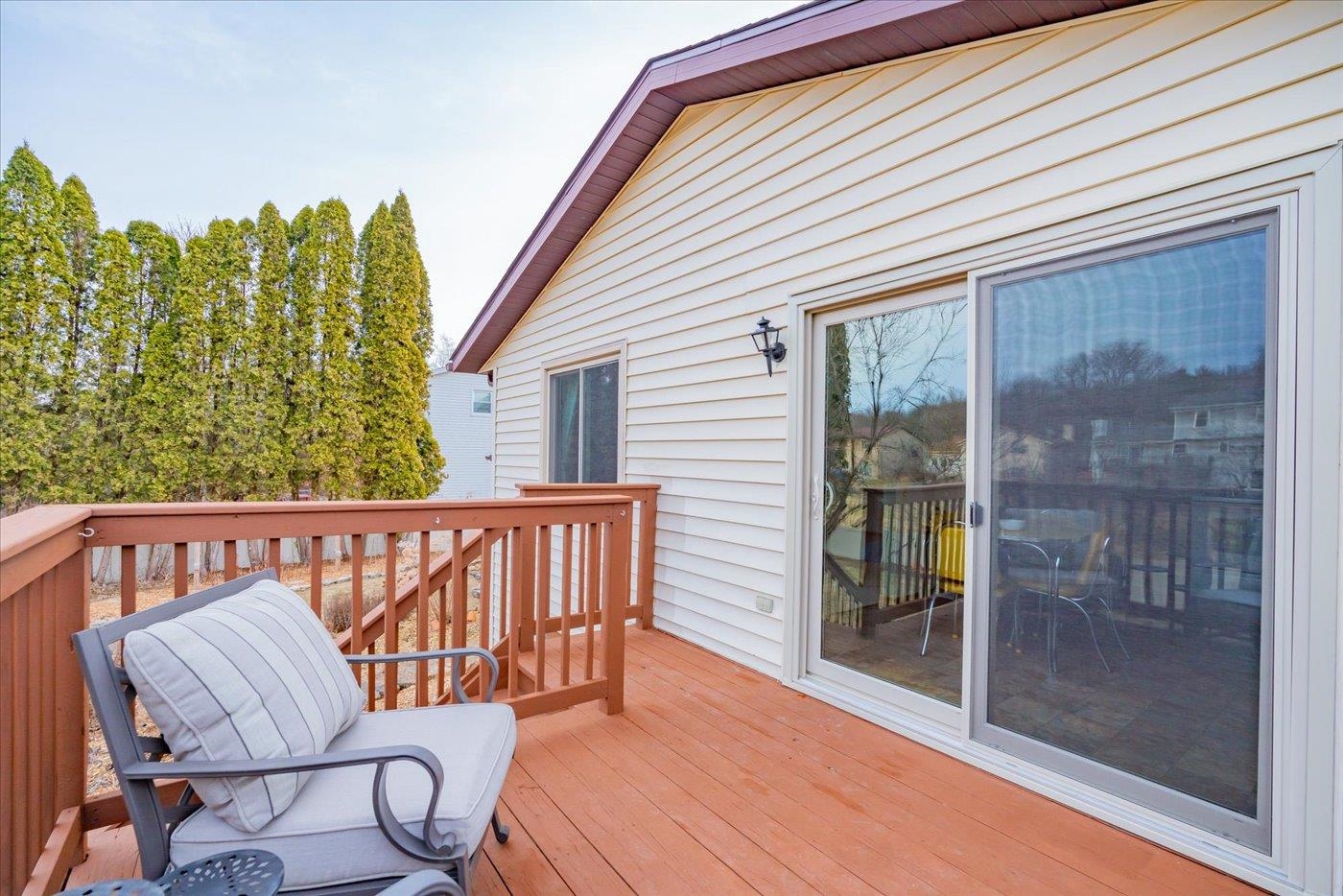 2914 Greenway Trail