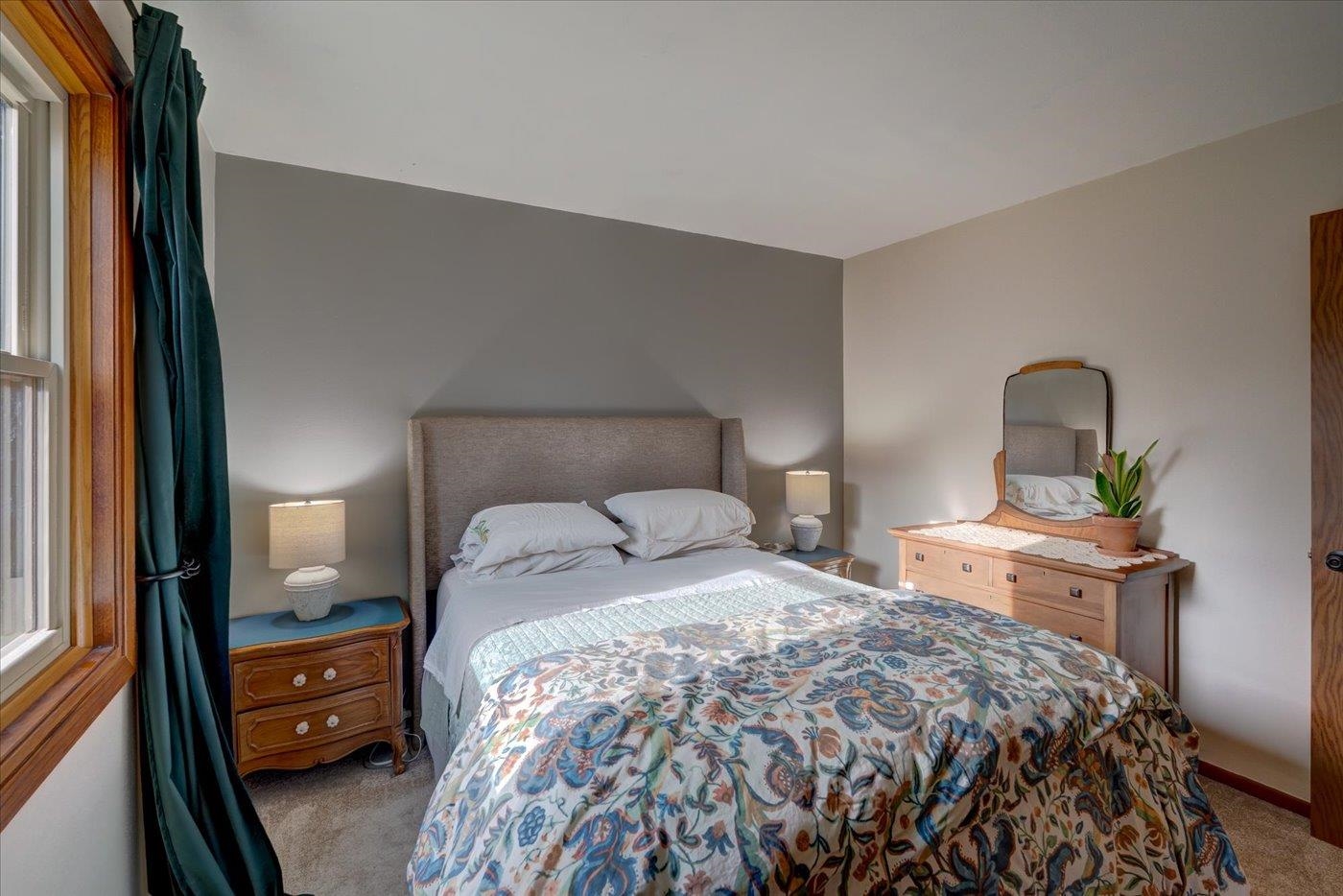 2914 Greenway Trail