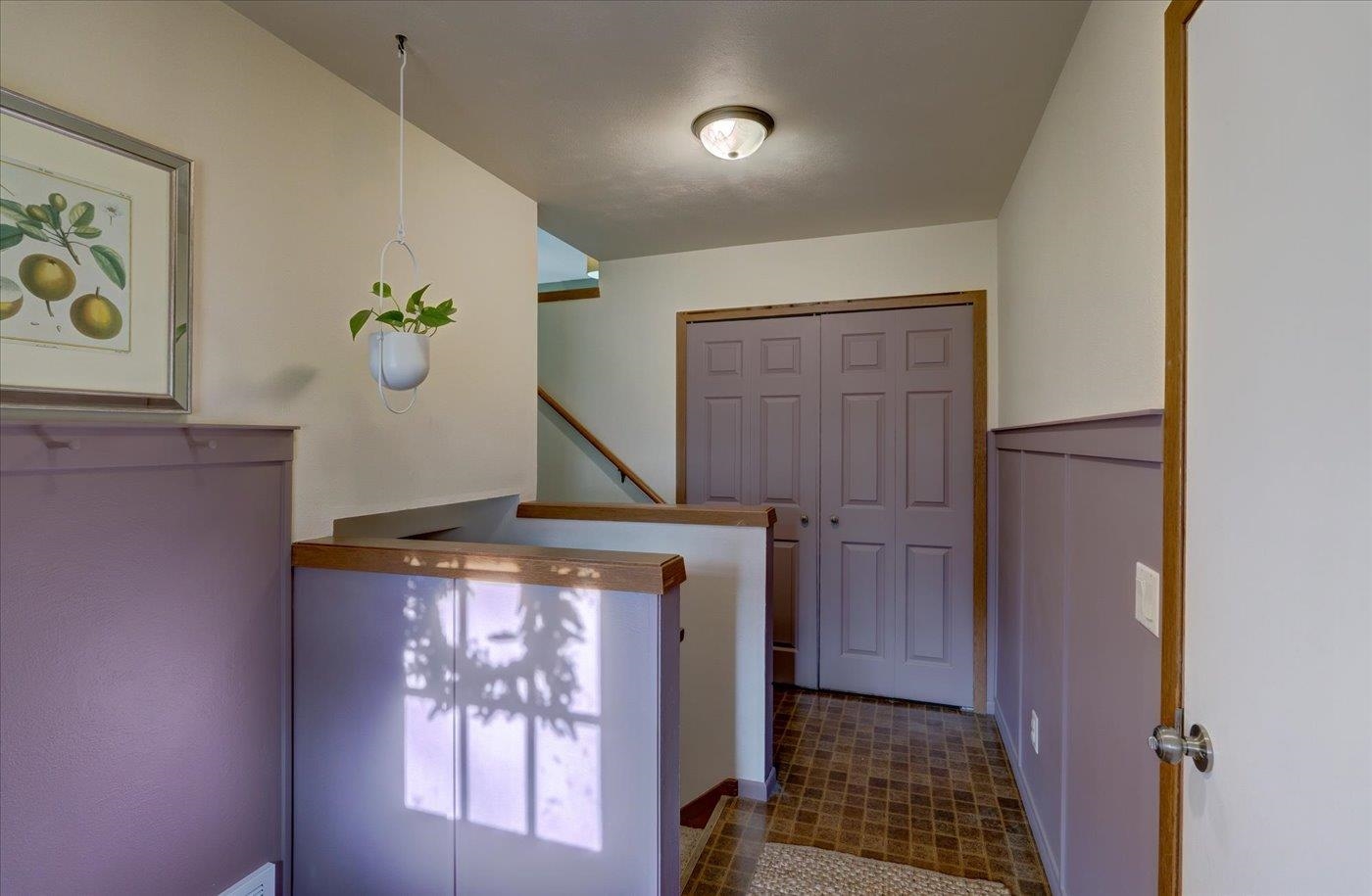 2914 Greenway Trail