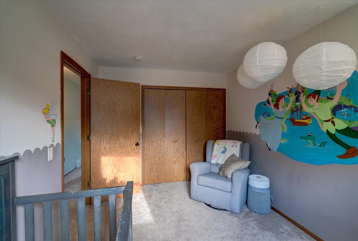 2914 Greenway Trail
