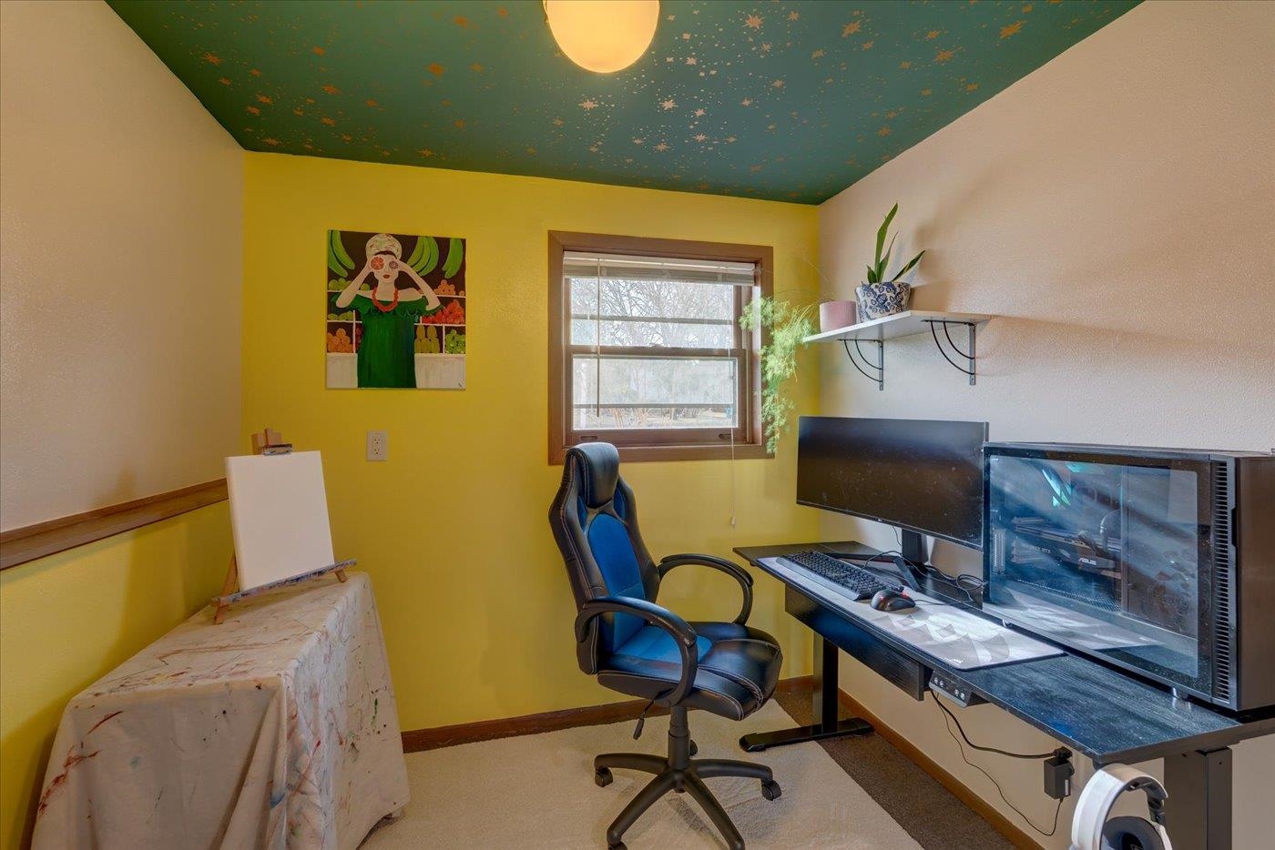 2914 Greenway Trail