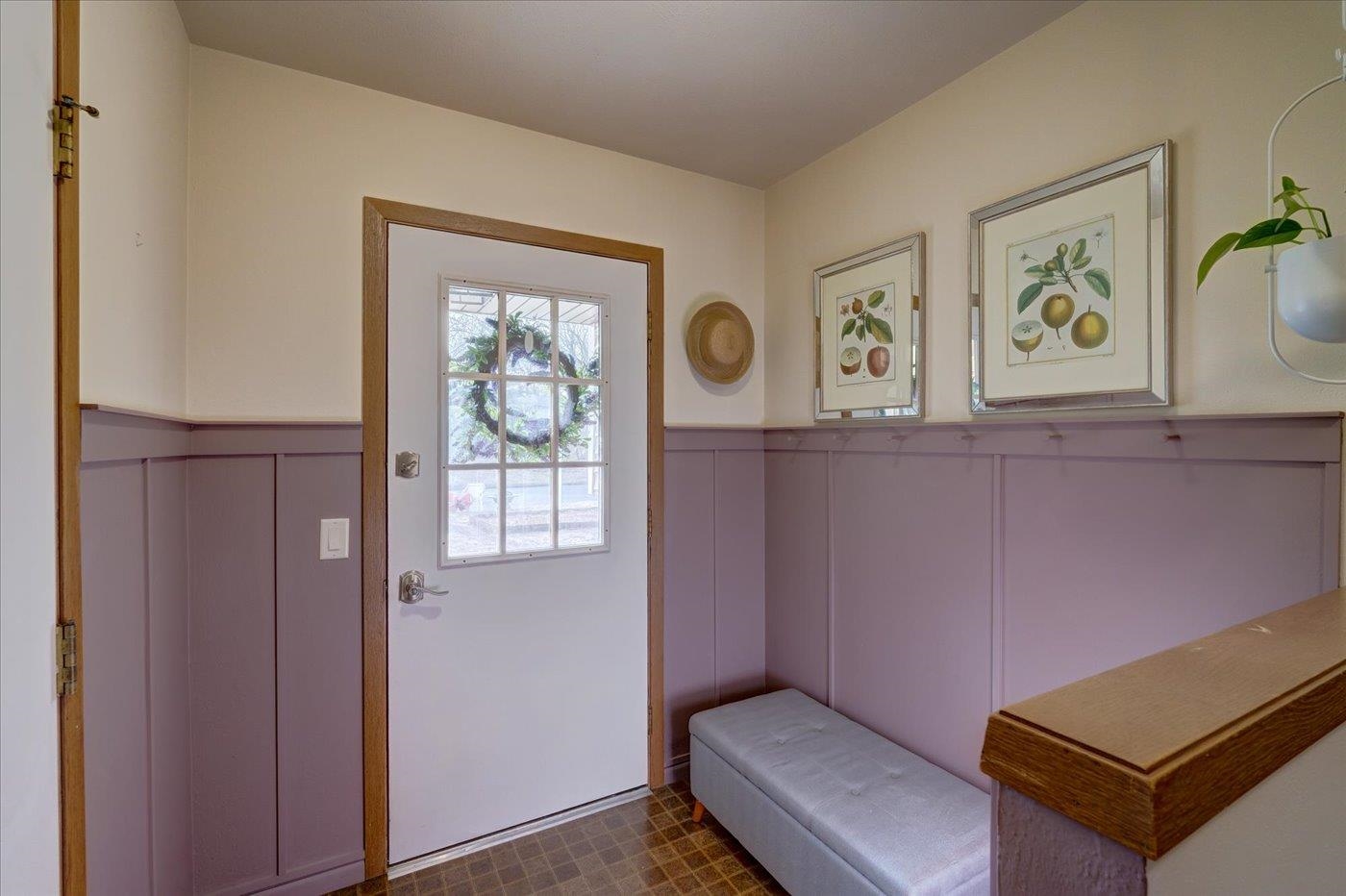 2914 Greenway Trail