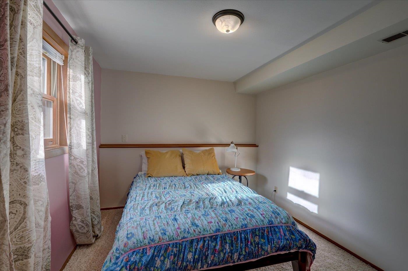 2914 Greenway Trail