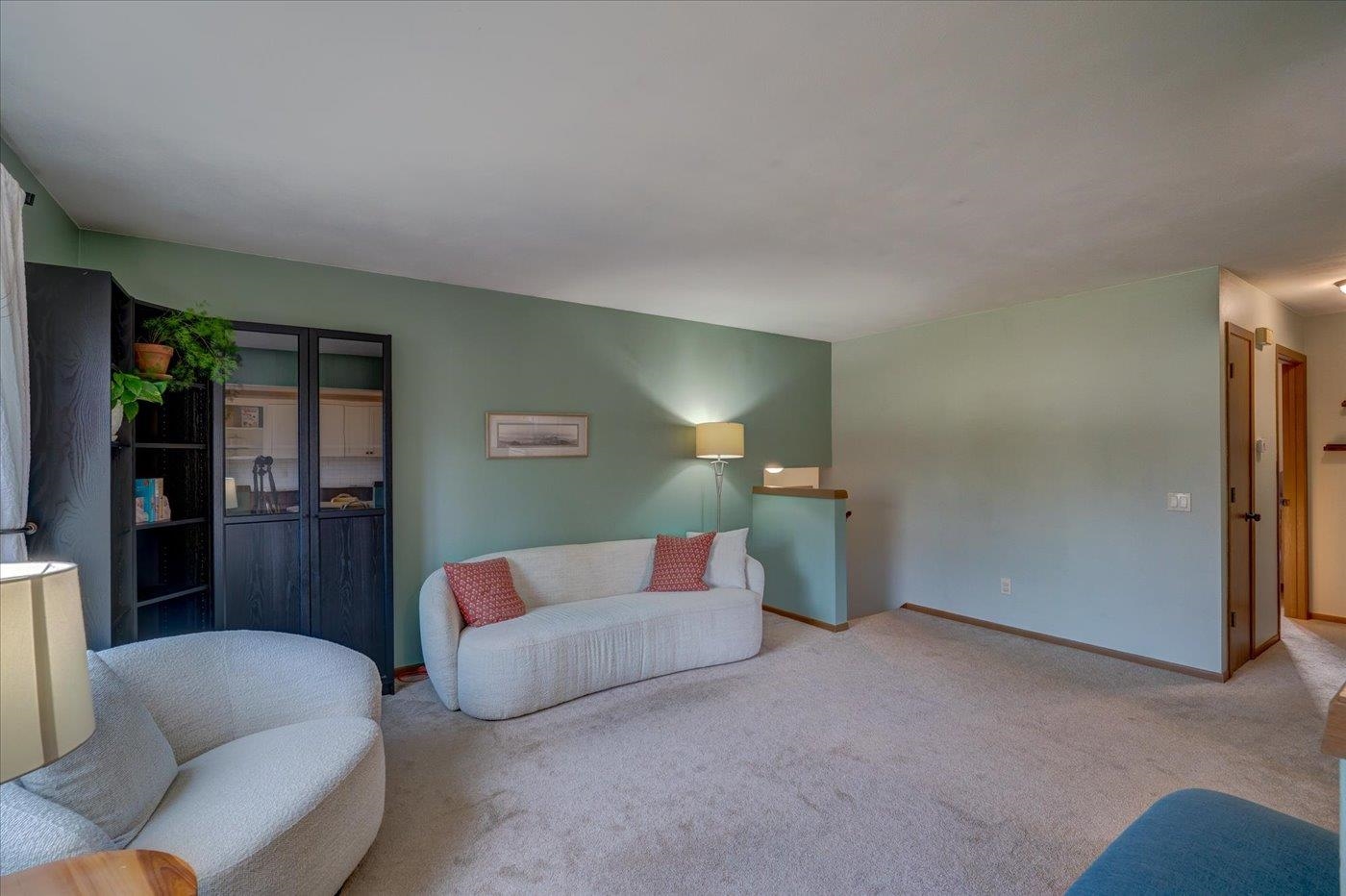 2914 Greenway Trail