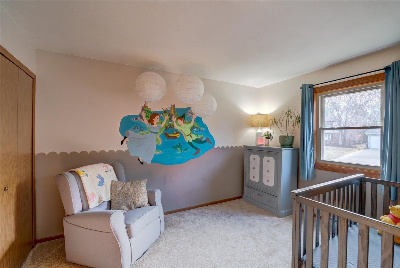 2914 Greenway Trail