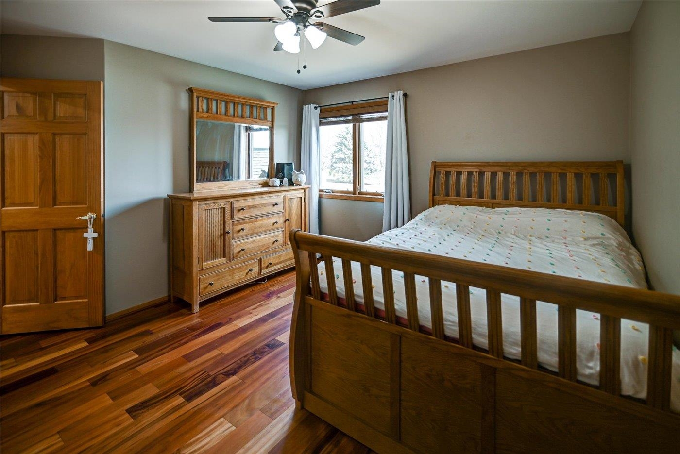 500 Prairieview Court