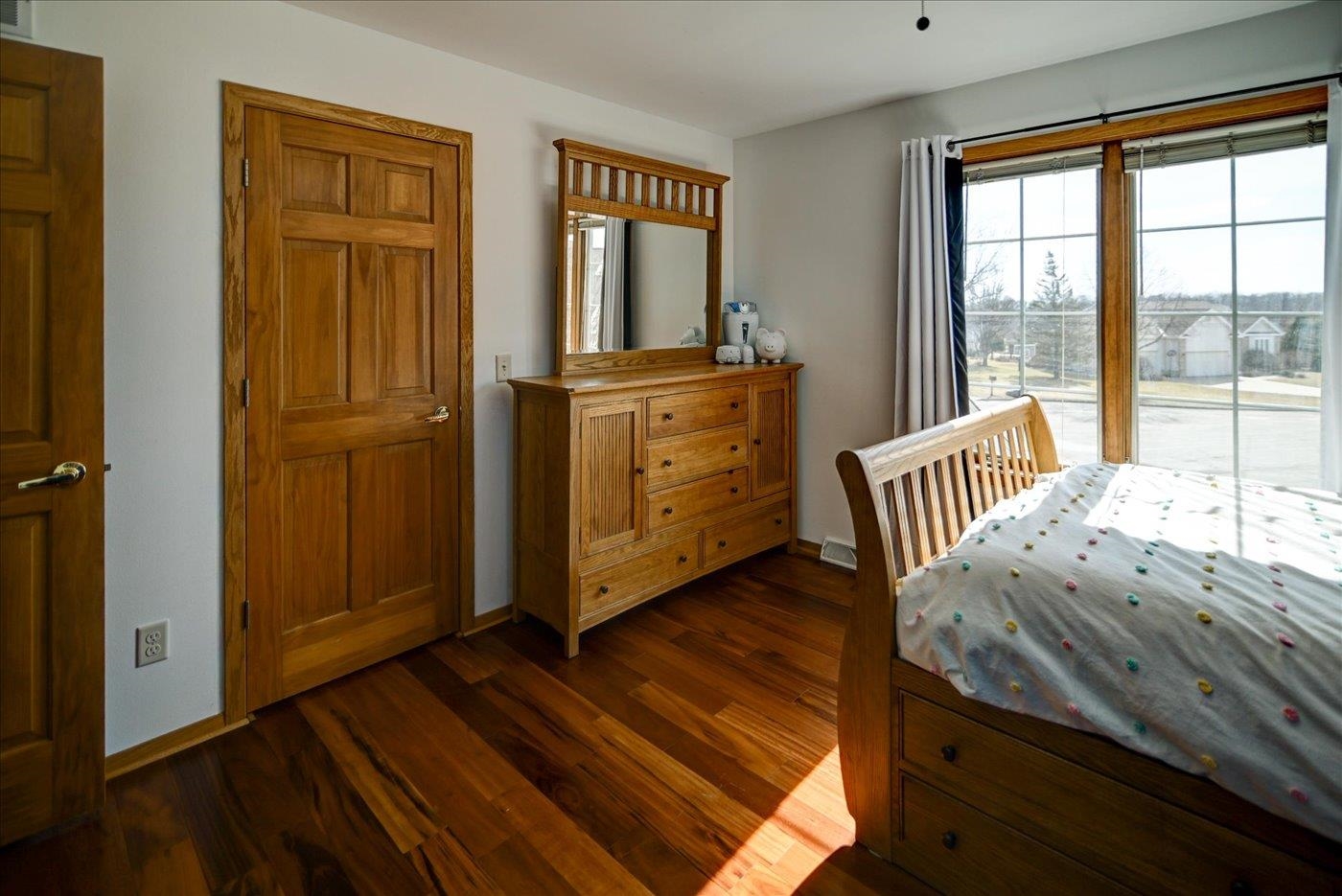 500 Prairieview Court