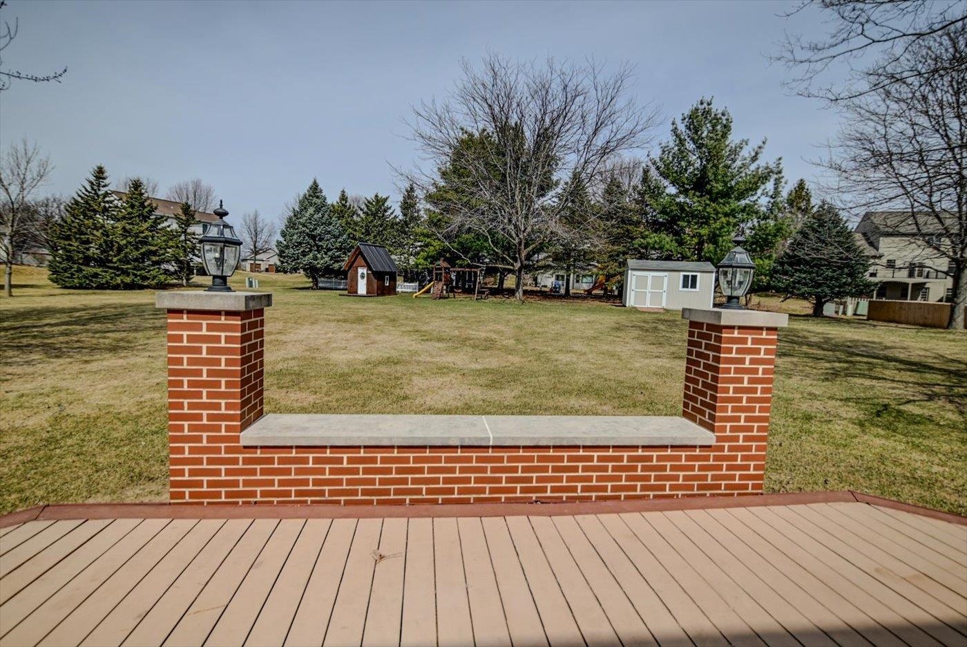 500 Prairieview Court