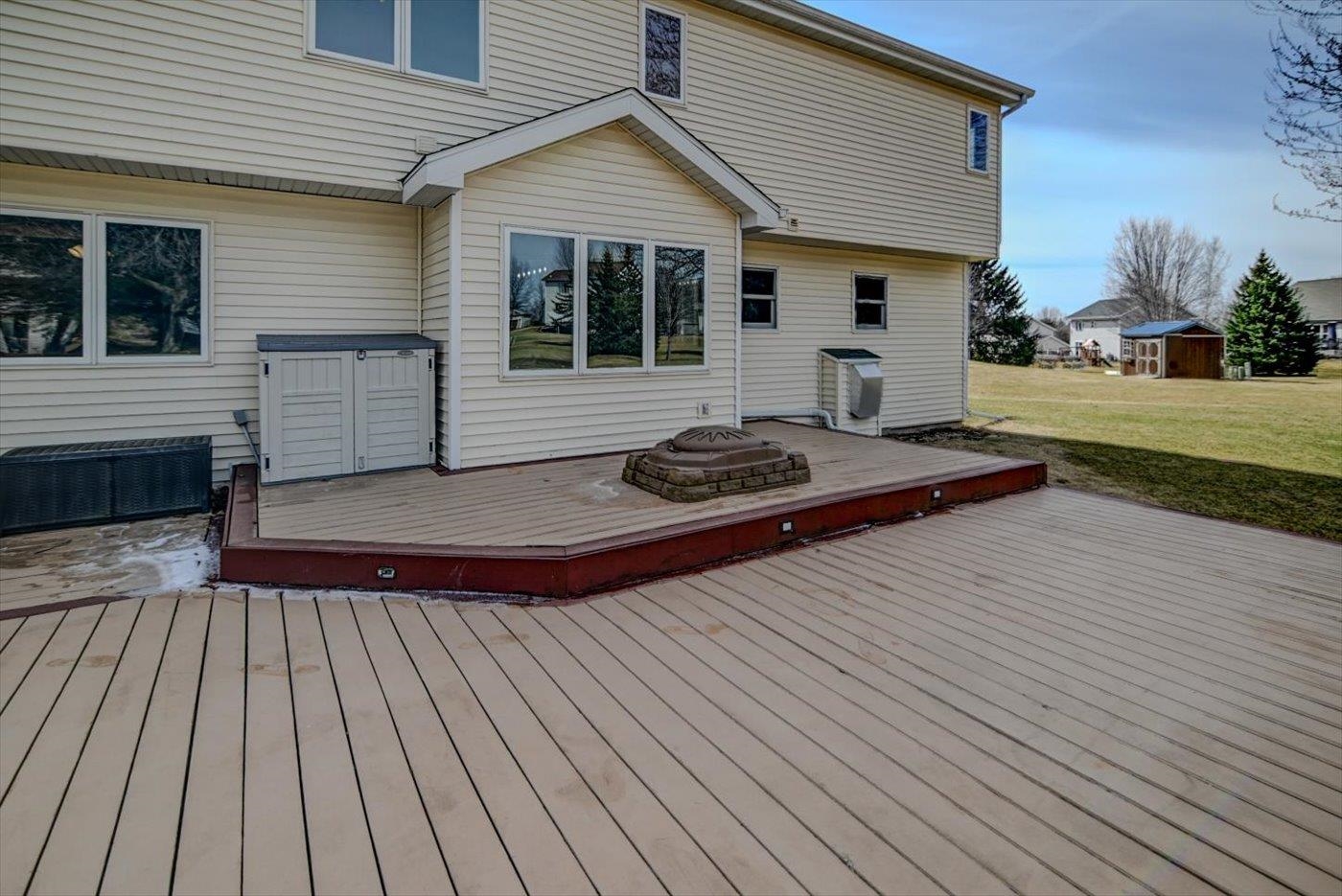 500 Prairieview Court