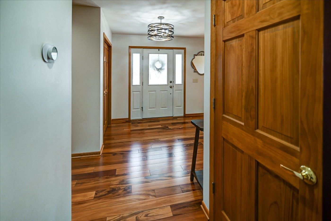 500 Prairieview Court