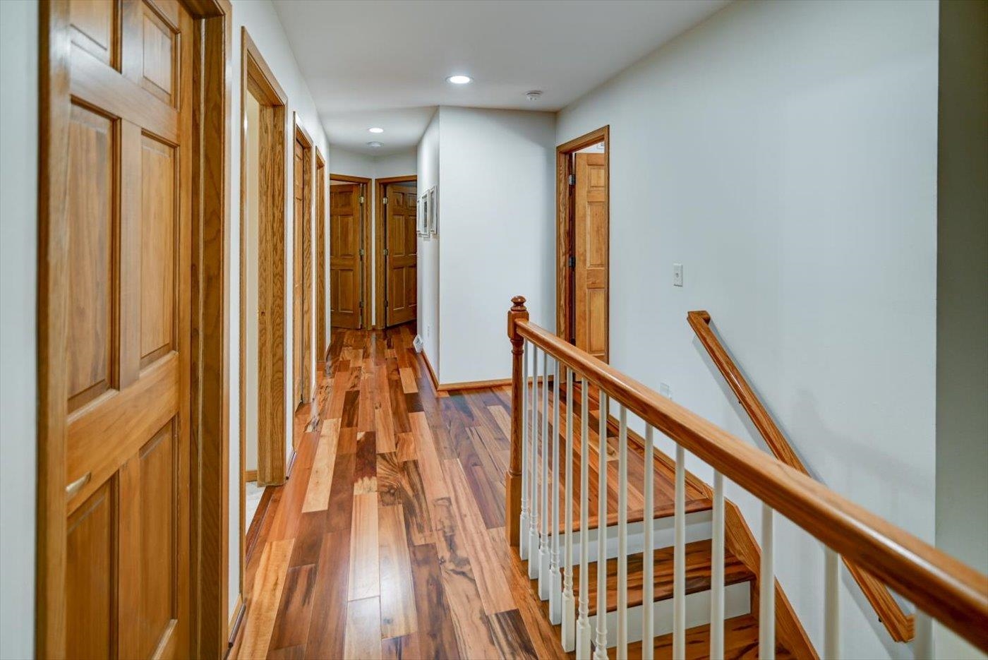 500 Prairieview Court