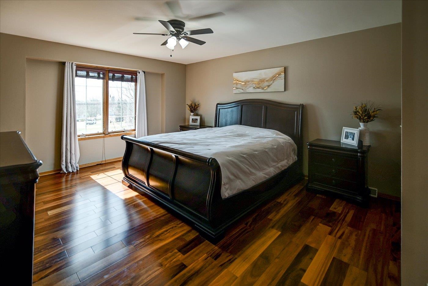 500 Prairieview Court