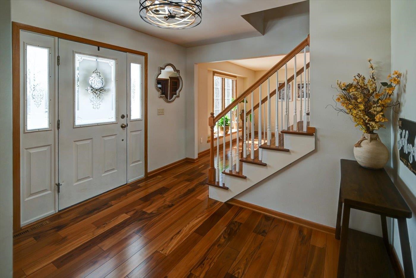 500 Prairieview Court