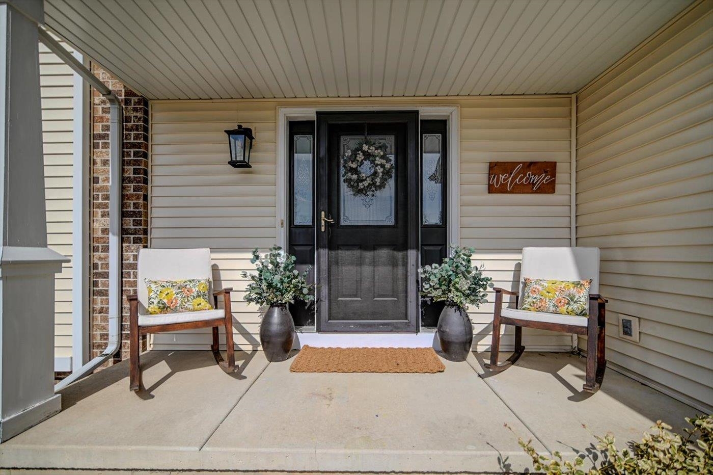 500 Prairieview Court