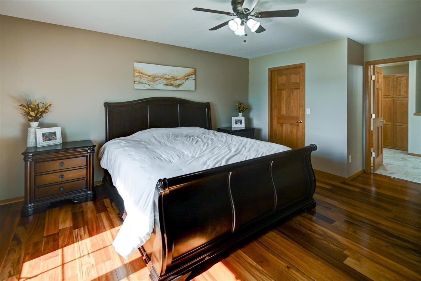 500 Prairieview Court