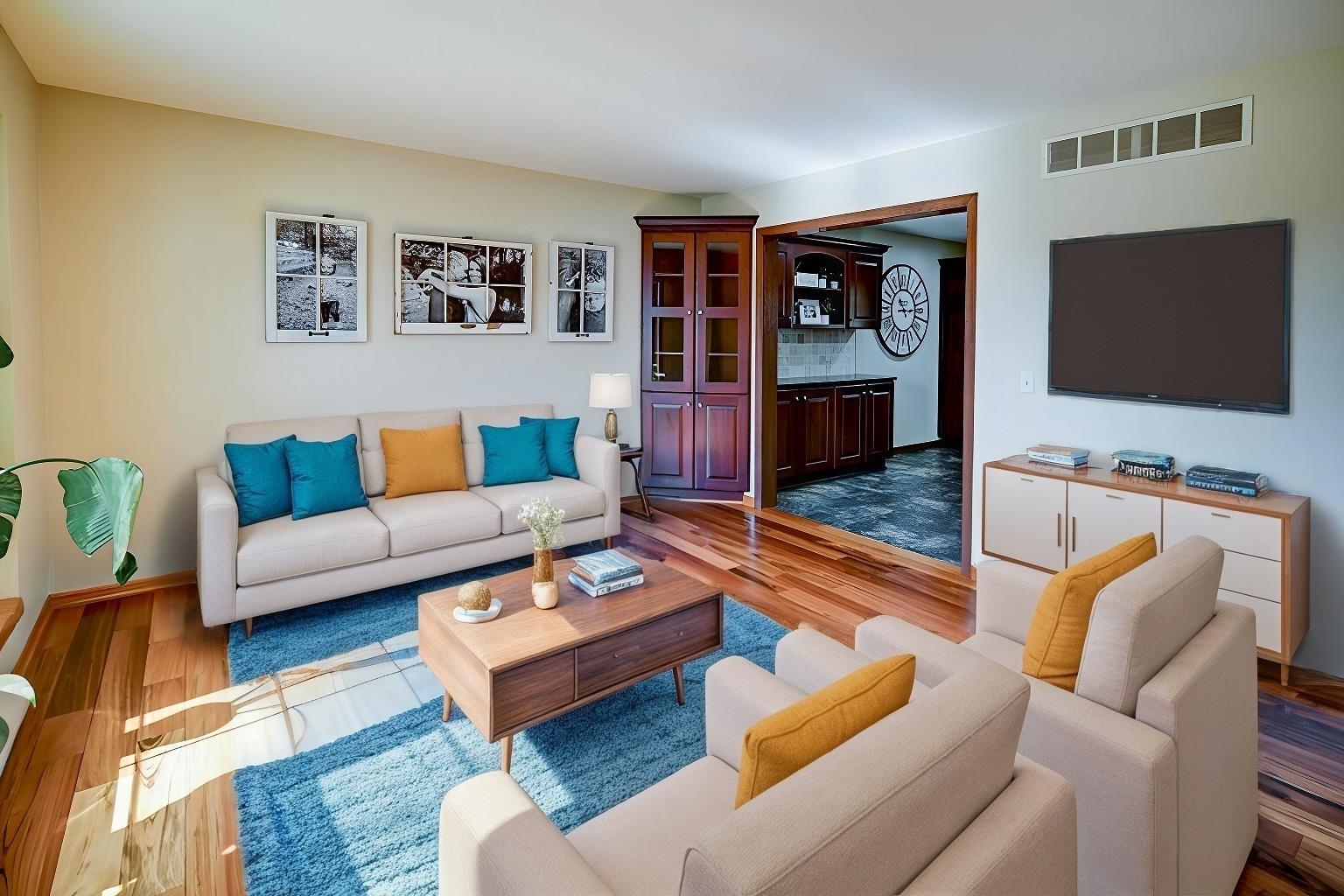 500 Prairieview Court