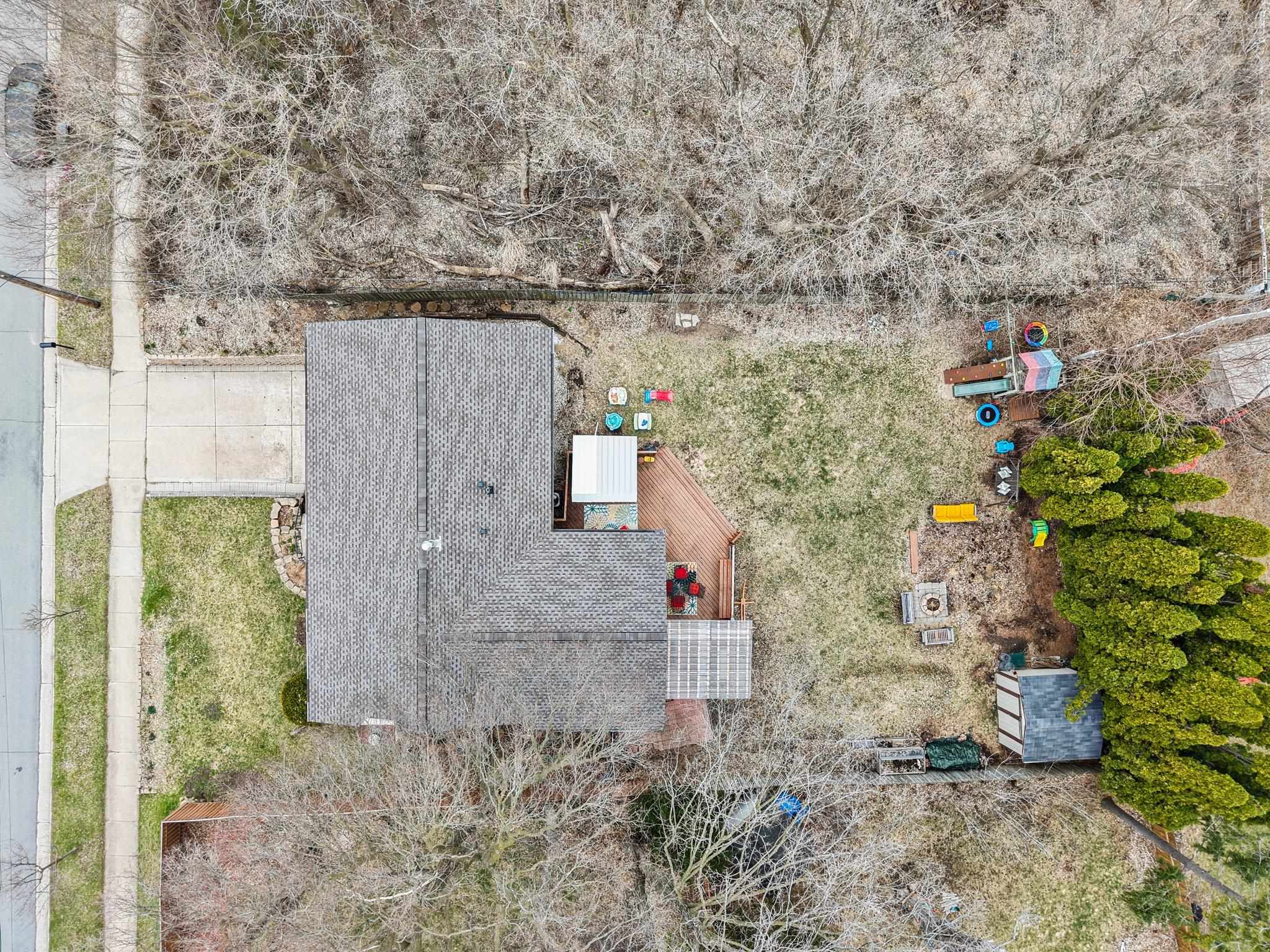 4922 Cottage Grove Road