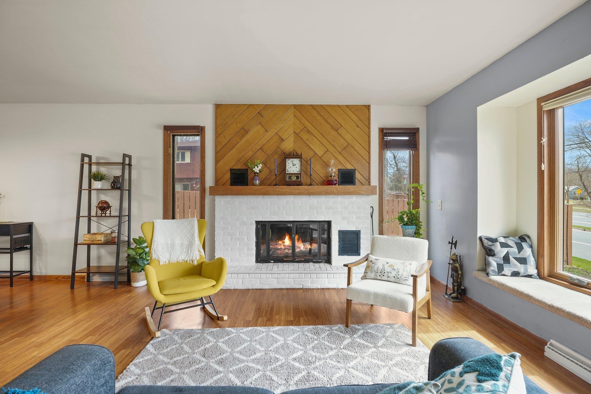 4922 Cottage Grove Road