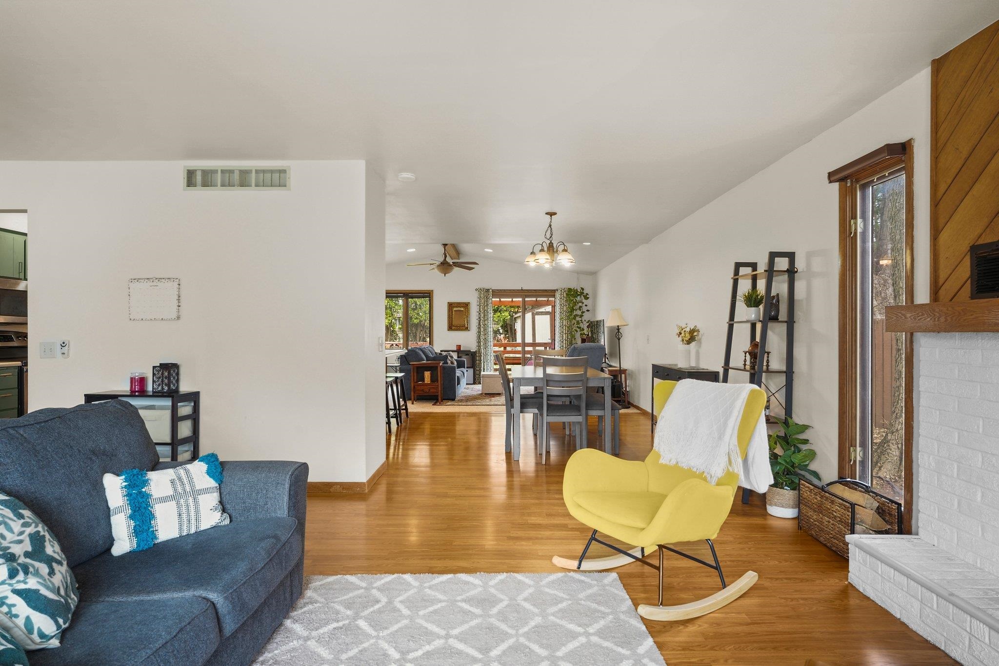 4922 Cottage Grove Road