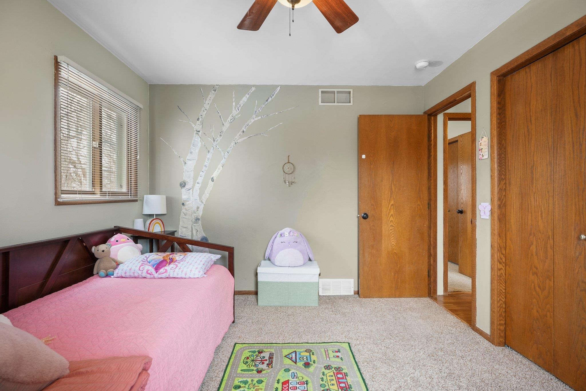 4922 Cottage Grove Road