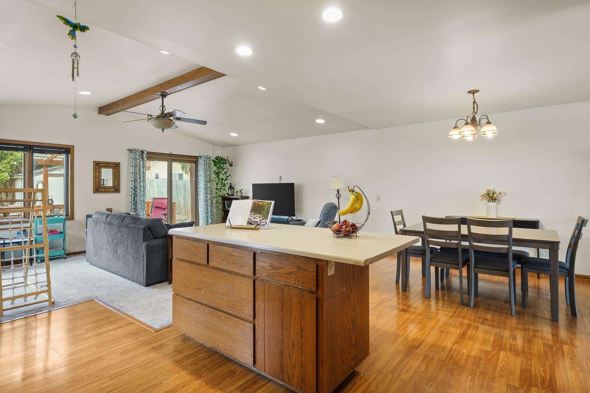 4922 Cottage Grove Road