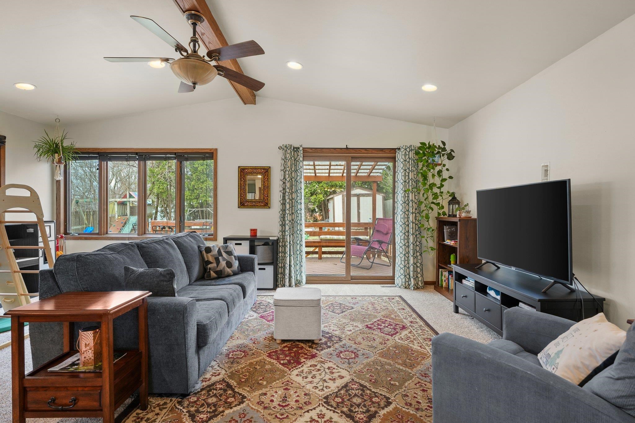 4922 Cottage Grove Road
