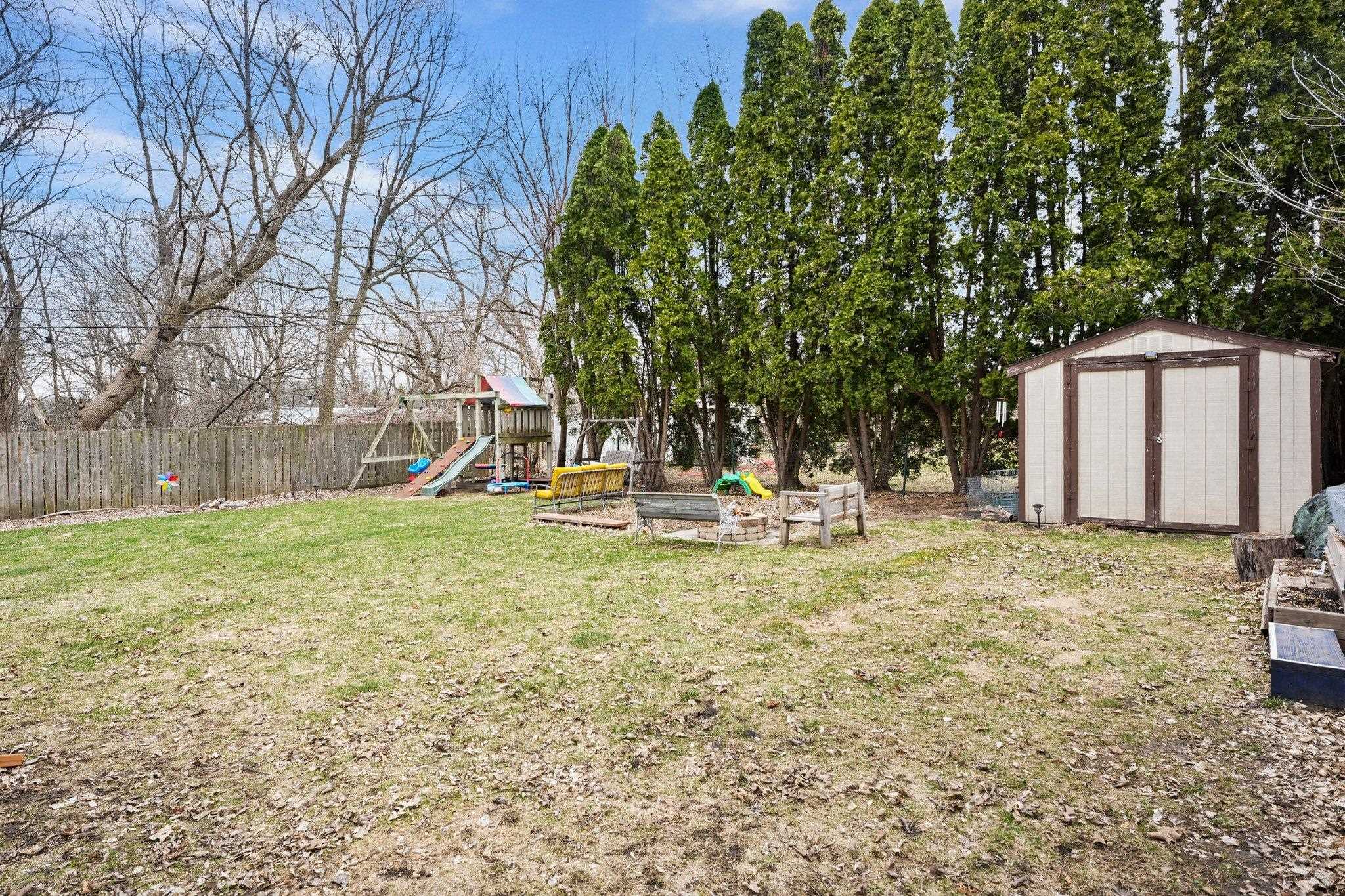 4922 Cottage Grove Road