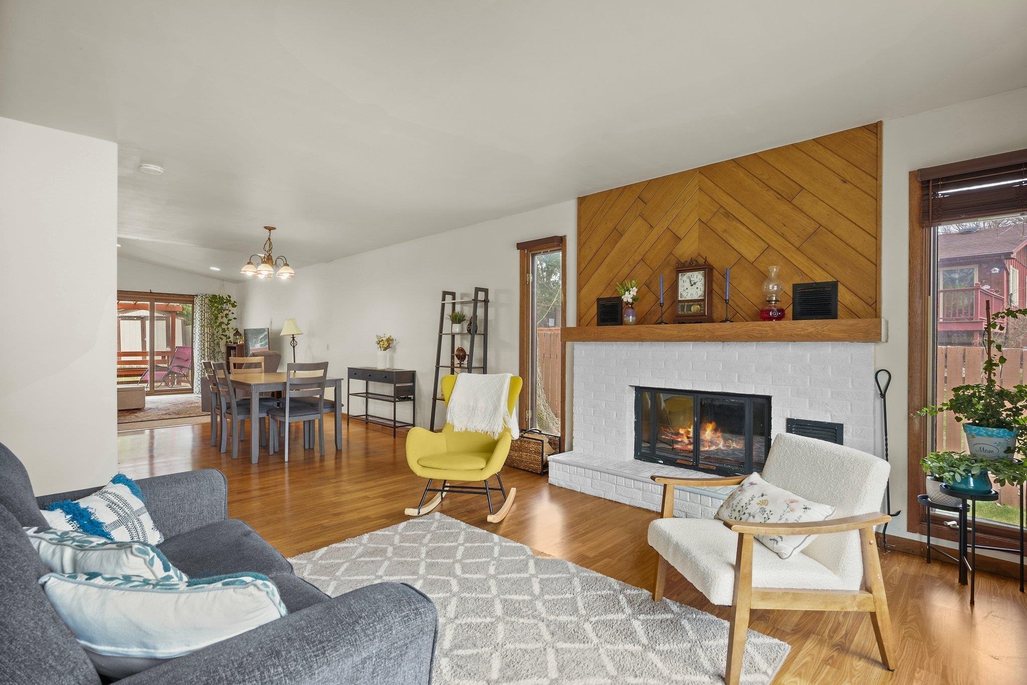 4922 Cottage Grove Road