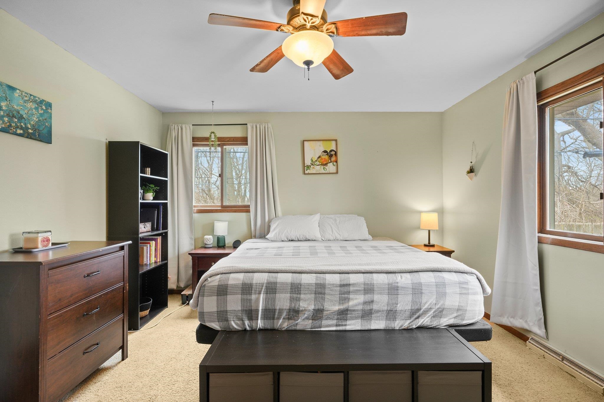 4922 Cottage Grove Road