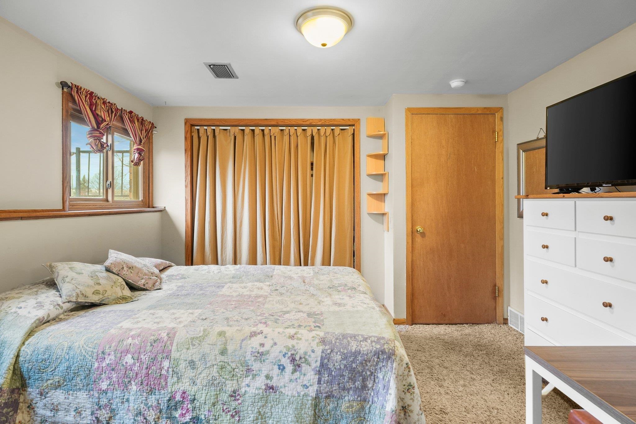 4922 Cottage Grove Road