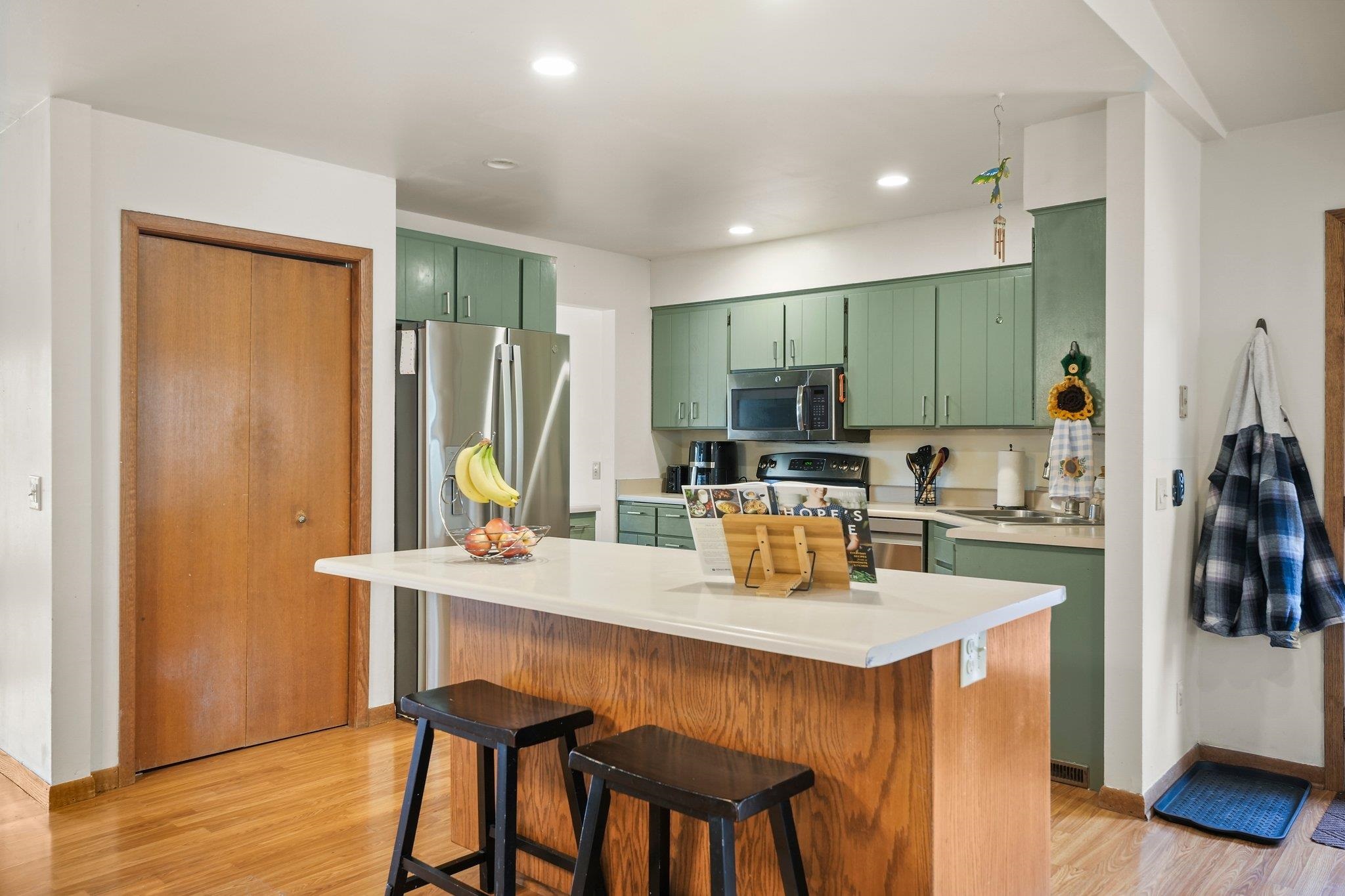 4922 Cottage Grove Road