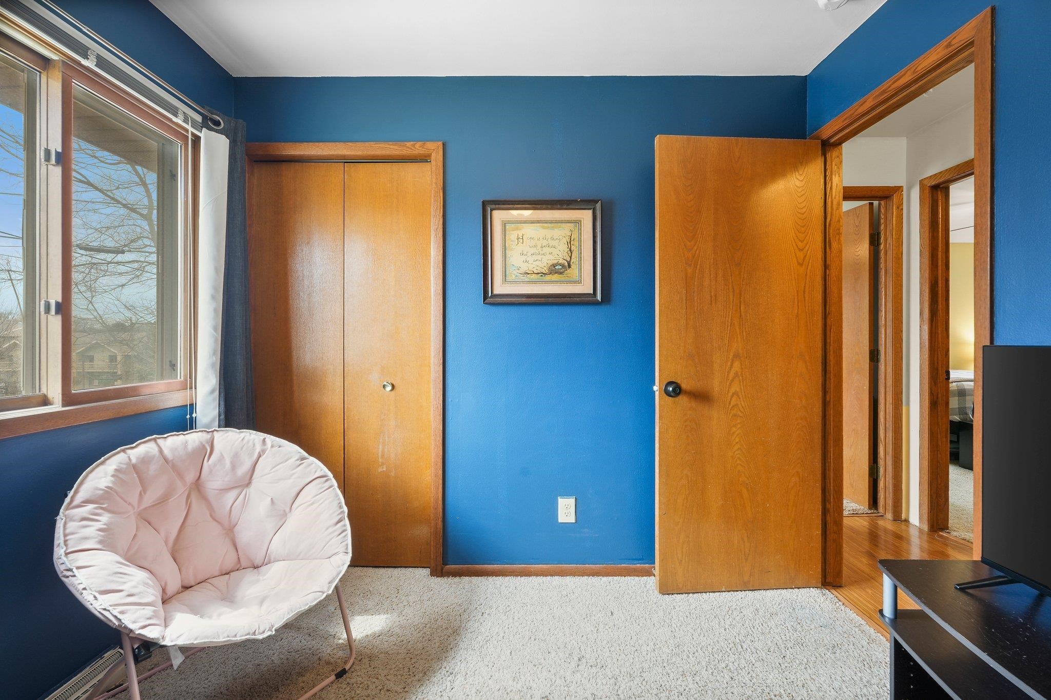 4922 Cottage Grove Road