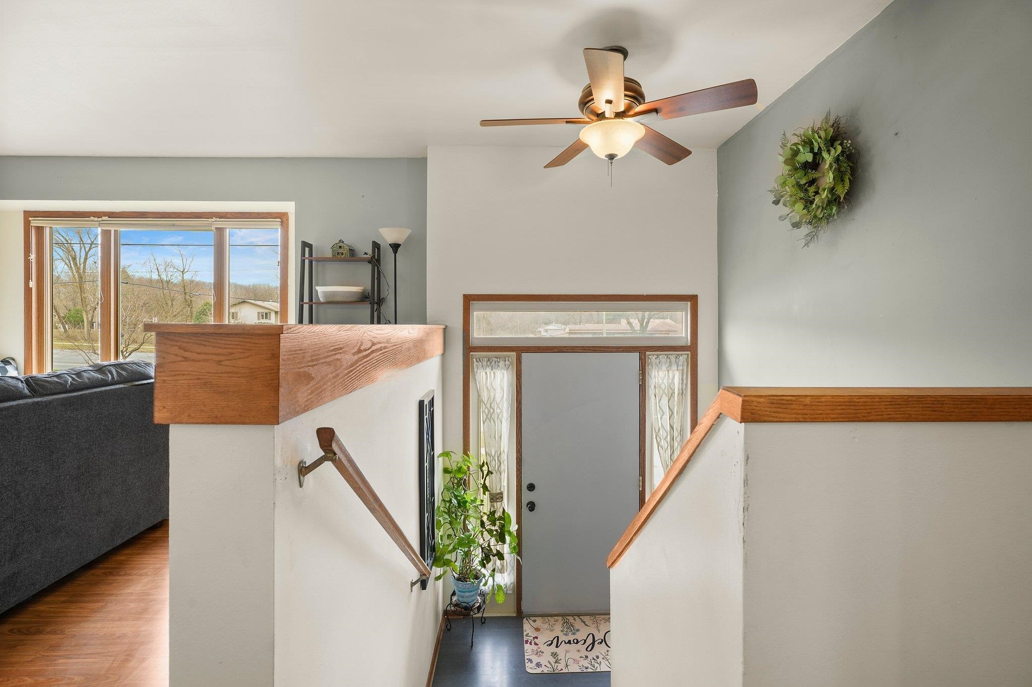 4922 Cottage Grove Road