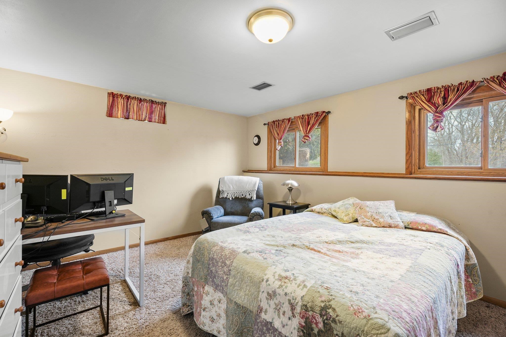 4922 Cottage Grove Road